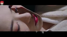 《三国机密》完全就是青春偶像剧，看马天宇万茜有点想谈恋爱了！