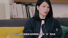 “我国第一丑模”吕燕，证明了一个问题，穿搭与颜值真的关系不大