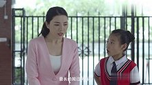 小学霸问老师几个世界级问题，小雨老师答不出来很尴尬