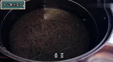 给家人做河南大锅菜，我的做法跟大家的一样吗？味道杠杠滴