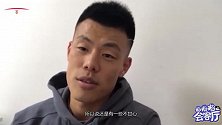 专访三十二岁的谭龙：一腔热血 赤子之心