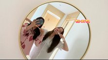 跟闺蜜一起同居有多快乐