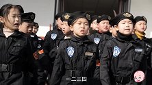 七天的酸甜苦辣人生成长必修课