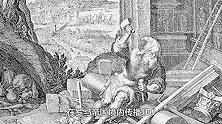 世界第五小国圣马力诺，车辆比人口还多，红绿灯都不需要！