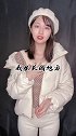 日本北部有你们的光! 缅甸北部变装挑战 外国人 缅甸北部 欢迎来到我的世界