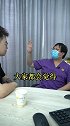 脂溢性脱发到底是怎样的？脱在哪里？看看真实案例#脱发