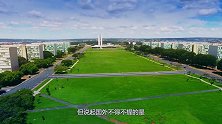 这3座城市，因为太出名，被“误认为”是首都，这是哪呢