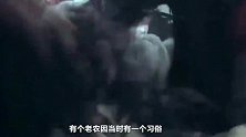 老农建房子挖到价值连城的宝物，专家鉴定完，老农却抱头痛哭！