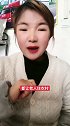5g出圈潮有范儿  福建移动