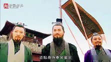 此人真是梁山内奸，宋江死后他混得最好，还贴身侍奉宋徽宗