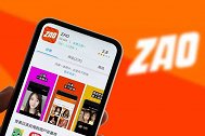 工信部就“ZAO”App网络数据安全问题开展问询约谈