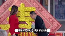 网传潘长江有四个“老婆”且移民美国，女儿被曝离婚？当事人亲自下场回应