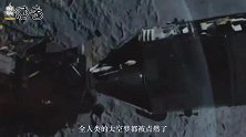 走出宇宙注定有去无回？仅是1光年距离，足以耗尽人类所有寿命