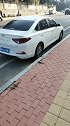 经济实惠，省心，省油，听我的没错