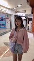 你还是单身，其实是有原因的