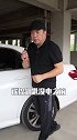 汽车钥匙没电之前有什么征兆？ 汽车人共创计划 汽车 用车有妙招 汽车