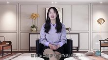 孩子咬碎体温计，爸爸60秒紧急处理救了孩子，医生：比我高明！