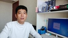 月赚3万的兼职淘客大咖，是靠什么方法挣钱的？看看就懂了