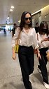 王鸥身材不错