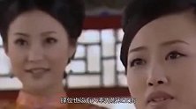 同治帝最宠爱的妃子，7年连续生4子，道光亲自封她为皇太妃