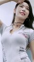 这样的身材，每个女人都想拥有吧