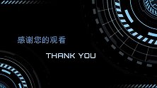 哈士奇：狗哥，你看你，干啥跟小弟一般见识呢