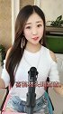 姑娘人美歌甜，唱的真好听！