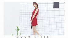 时尚博主教你6种穿搭，让你氧气少女感100分！
