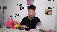 农村的你是否怀恋小时候的猪油拌面呢？