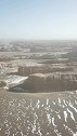 高空看雅丹地貌怎么样？