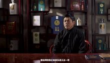 宏和匠酒首席酒师-杨蔚然酒师访谈录