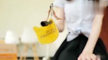 小奶猫：我是你的人吗我：是，这辈子都是