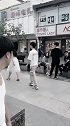 整天就知道玩手机，分手吧