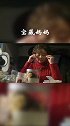 给妈妈一个拥抱