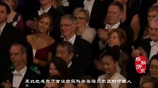 中国“三无”科学家，85岁获诺奖，救了数百万人却鲜有人知！