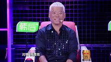 刘涛一袭白色长裙出场，巫启贤直呼像“小仙女”，真的好漂亮！