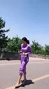小哥哥喜欢我的身材吗，不要彩礼的