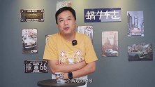 40岁男人买车不用考虑太多，这4款车，既实用又有面子！