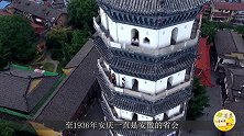 我国“同病相怜”的两座城市，都曾为省会，现如今沦为三线城市