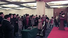 外设烧友最大的乌托邦—— 十周年现场