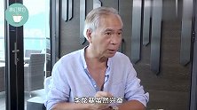 69岁李龙基得子梦破碎，爱妻临盆前流产，令人惋惜！
