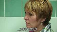 减肥有益健康，家里肥猫超重，医生表示体重能减下来会活得更长