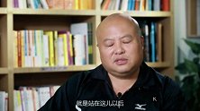 印度竟被蒙古人统治过，中国历史版图有点吓人