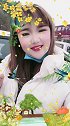 四川泸州妹儿 四川 开累了，歇一歇又继续立春 回家