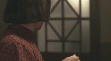 江德福老丁同病相怜，都跟老婆吵架，逗乐咯