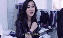 baby发文“不沾染不适合的圈子”怎么回事