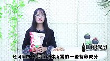 核桃放锅里蒸5分钟，用途厉害，好多人不清楚有啥用，看完试一试