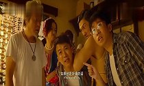 救队友这波操作,真是令人瞠目结舌!看后笑出猪叫!