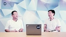 全新奔驰S级让你大失所望？保时捷帕拉梅拉了解一下