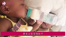 产后没奶干着急2个科学催乳的方法学起来，建议新手妈妈收藏